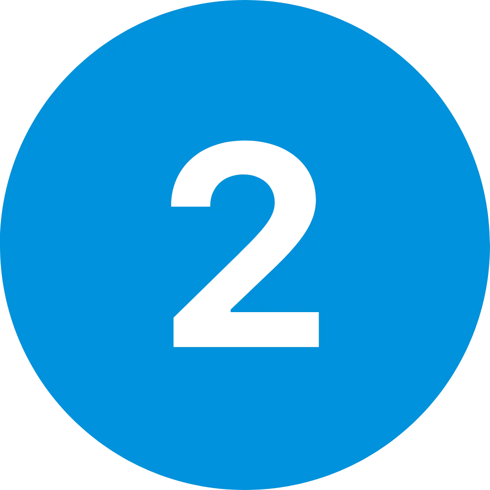 No 2 No 2